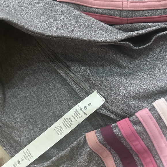 Lululemon Set - Picture 4 of 4